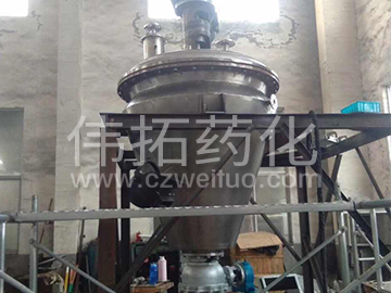 污泥干化機(jī)