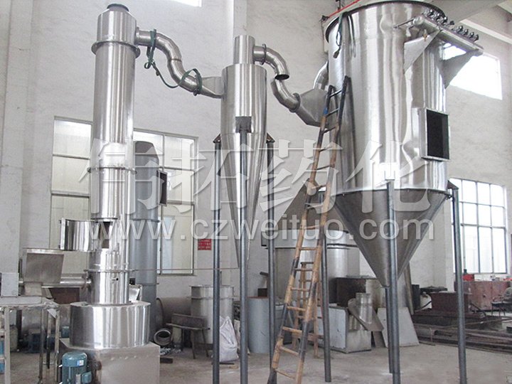 污泥脫水機(jī)具有七大優(yōu)勢(shì)