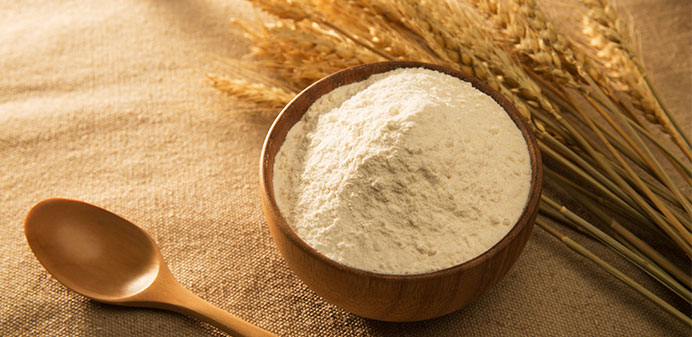 食品工程行業(yè)